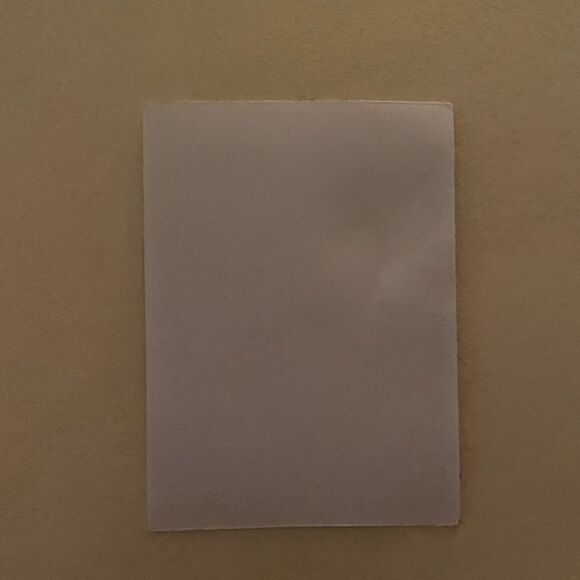 THE SHINING Sticker Pack of 2 Evil Twins + Here’s Johnny NEW Rare Collectible - Picture 6 of 14